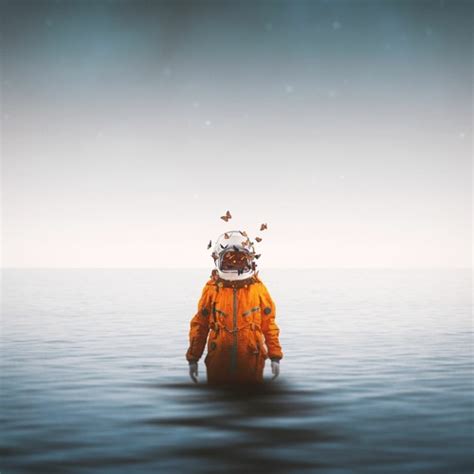 Stream Masked Wolf – Astronaut in The Ocean | Metal/Nu-metal remix ...