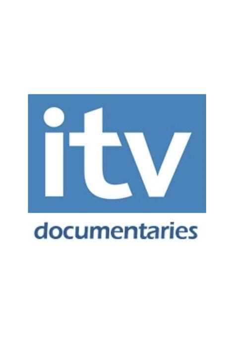 ITV Documentaries - TheTVDB.com