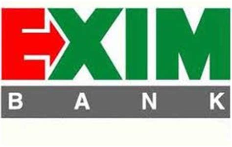 Historical Background of EXIM Bank Limited - Assignment Point