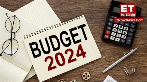 Budget 2024: Budget 2024: What is trade deficit? How it impacts Indian economy? | Union Budget ...