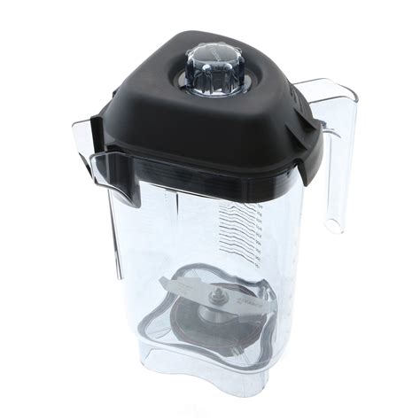 VITAMIX CONTAINER COMPLETE 1-1/2 GALLON | Part # 15899