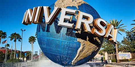 Demolished Universal Studios Attraction May Be Revived - Inside the Magic