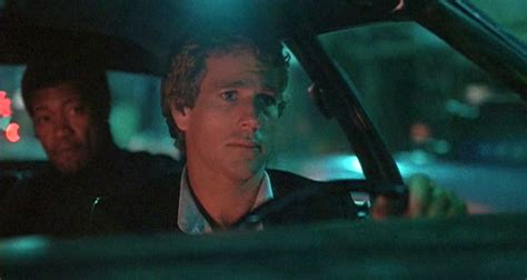 The 15 Best Neon-Noir Movies – Page 2 – Taste of Cinema – Movie Reviews and Classic Movie Lists