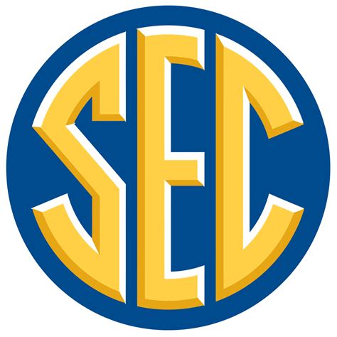 Category:Southeastern Conference (SEC) Gymnast | College Gymnastics ...