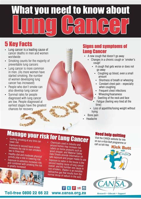 10 best Benefits of stopping smoking images on Pinterest | Smoking ...