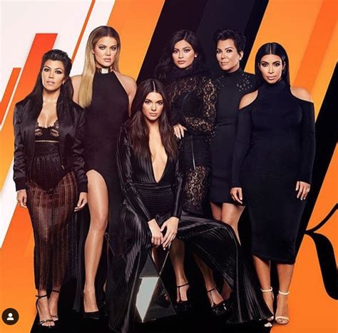 Top 10 Kardashian-Jenner Reality TV Shows Ranked