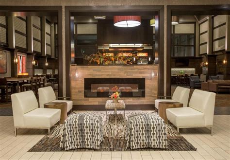 The Beeman Hotel, Dallas (TX) | 2021 Updated Prices, Deals