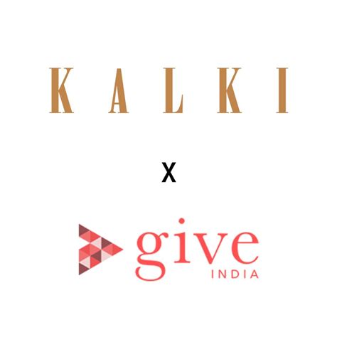 Mumbai’s Most-Loved Ethnic Fashion Brand, Kalki Fashion Stands Up For The Covid-19 Relief ...