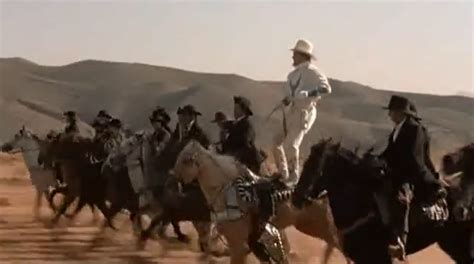 Rustlers’ Rhapsody (1985) – FilmFanatic.org