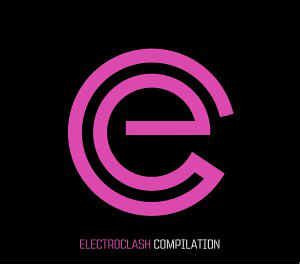 Electroclash Compilation (CD, Compilation) | Discogs