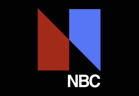 NBC logo. Used from 1976 to 1979. | Tv ads, Nbc, Old tv