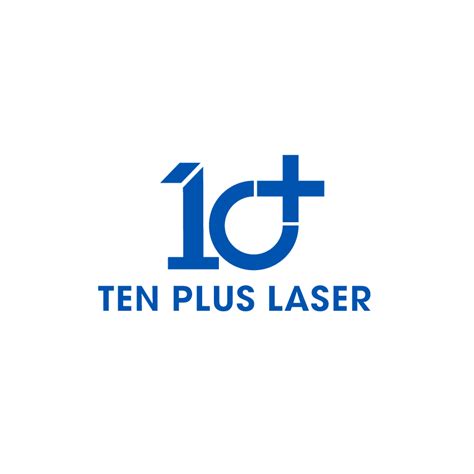 TenPlus Laser – Service And Quality Born With Pride