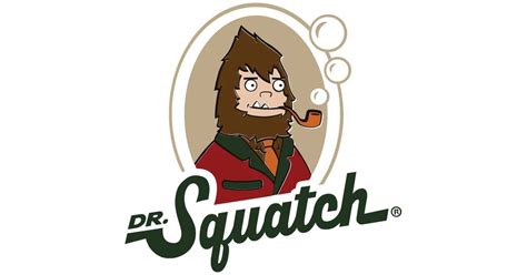 Dr. Squatch reviews | ProductReview.com.au