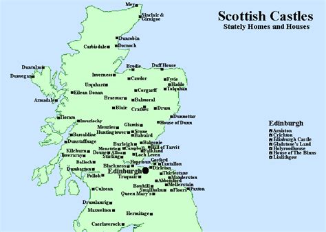 Mal uso Aliviar tráfico mapa de edimburgo escocia Prestigioso Plantación lazo