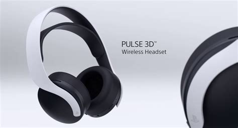 Ps5 Pulse 3d Headset Cost | tugallinaonline.es