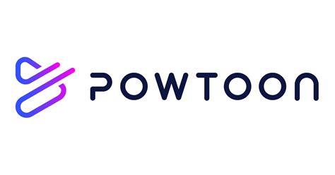 Powtoon Rolls Out New Tools to Assist in Remote Work and Education