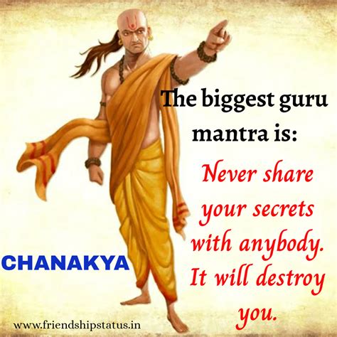 50+ Powerful Chanakya Quotes & Life Lessons To Stay Ahead