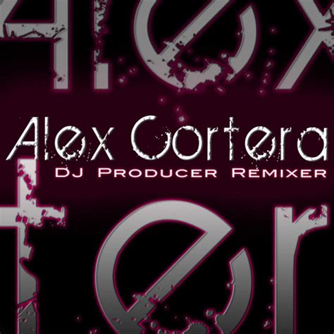 Stream Junior Jack - E Samba (Alex Cortera Remix) by Alex Cortera | Listen online for free on ...