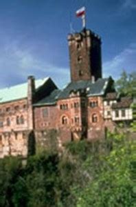 Wartburg Castle – Morgan County, Tennessee, Genealogy & History