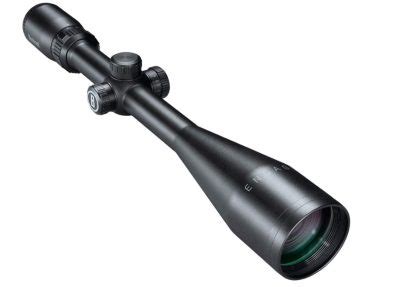 7 Best Scopes for 22-250 Rifles | Best 22-250 Scope for Coyotes