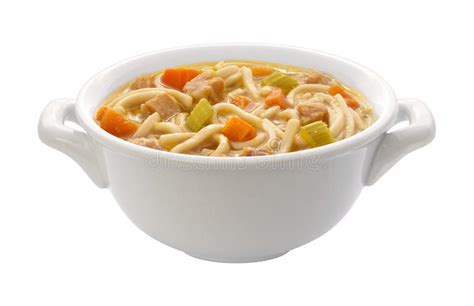 chicken noodle soup clipart 20 free Cliparts | Download images on ...