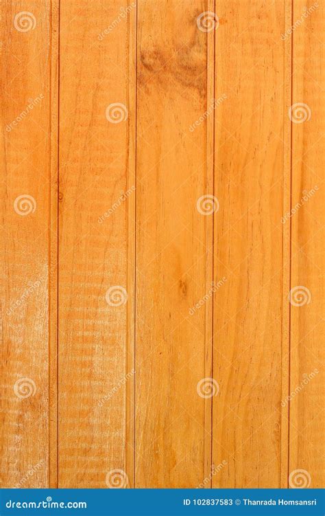 Light yellow wood texture stock image. Image of wood - 102837583