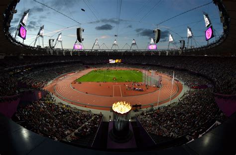 Fans turn to Twitter to search for Olympic tickets - The Washington Post