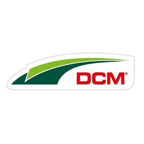 DCM - YouTube