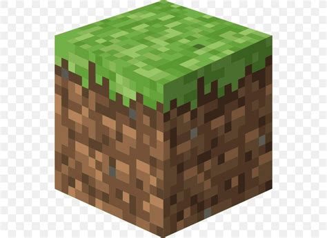 Logo Game Minecraft Pe