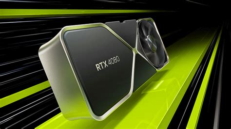 Nvidia RTX 4080 – release date, price, specs, and benchmarks | PCGamesN