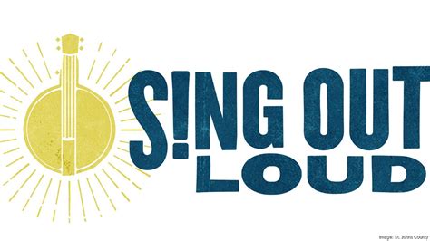 Sing Out Loud Festival 2024 - Denise Donielle