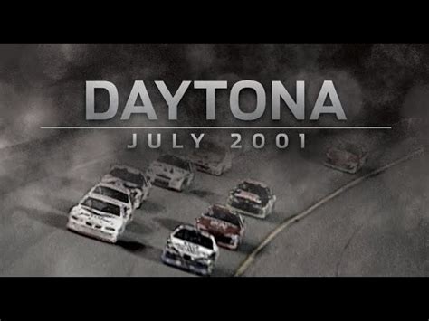 Free clip daytona 500 2014s, Download Free clip daytona 500 2014s png ...