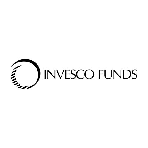 Invesco Funds Logo PNG Transparent & SVG Vector - Freebie Supply