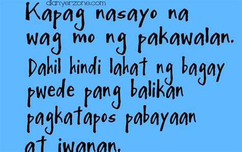 Love Letter Quotes Tagalog / Best Tagalog Love Quotes. QuotesGram