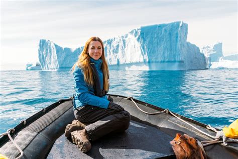 What’s It Like to Travel to Antarctica with Quark Expeditions?