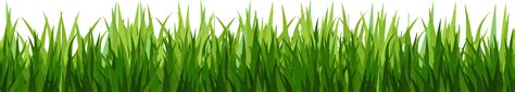 Transparent Background Grass Clipart Clip Art Library | Images and Photos finder