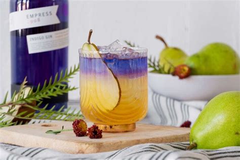 The Top Gin Trends in 2023 | Beverage Dynamics