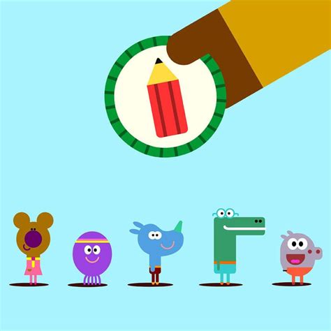 heyduggee - 7 | Birthday party planner, Felt book, Baby party