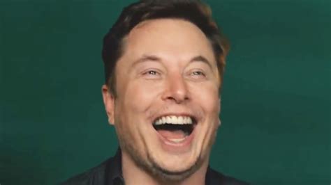 Elon Musk Meme - Elon Musk Smoking Weed Blank Meme Memes / Elon musk's ...