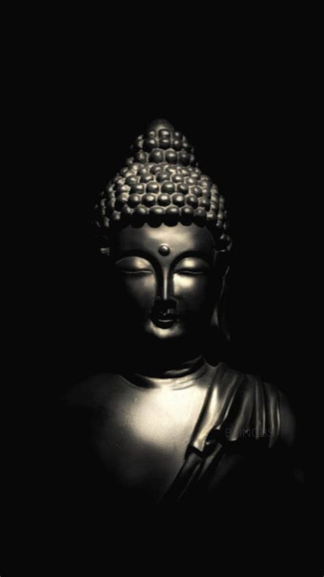 Buddha Wallpapers