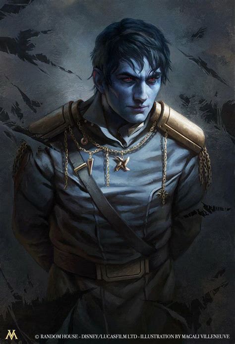 Thrawn | Star wars images, Star wars species, Star wars pictures