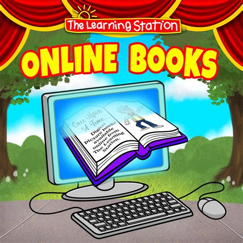 Shop The Learning Station | The Learning Station