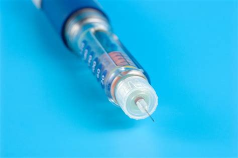 Insulin glargine, degludec yield comparable effects on glycaemic control | Latest news for ...