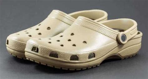 5 Best Crocs Nursing Shoes - Nurse Money Talk