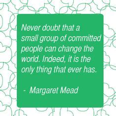 Girl Scout Leader Quotes. QuotesGram