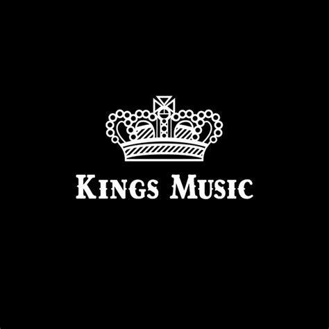 Kings Music - YouTube