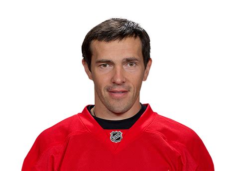 Pavel Datsyuk Stats, News, Videos, Highlights, Pictures, Bio - - ESPN