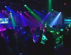 Best Lexington Nightlife: Top 10Best Nightlife Reviews