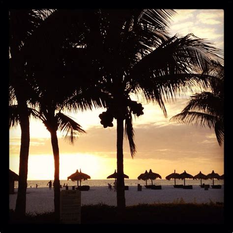 Marco Island, Fl Marco Island, Florida, Celestial, Sunset, Outdoor ...