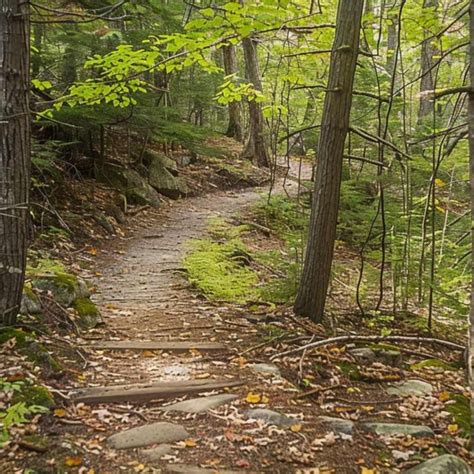 15 Hiking Trails in Arkansas with Waterfalls